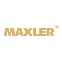 Maxler