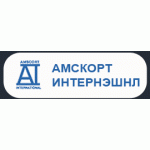 Амскорт Интернэшнл