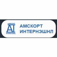 Амскорт Интернэшнл