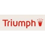 Triumph