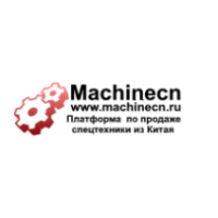 Machinecn