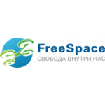 FreeSpace.bz