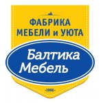 Балтика Мебель