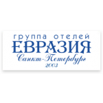 Группа отелей Евразия