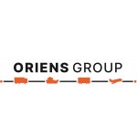 Ориенс Групп