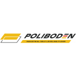 Poliboden