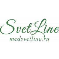 SvetLine