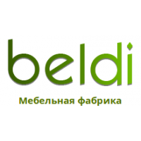 Фабрика мебели BELDI