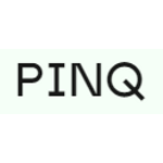 PINQ