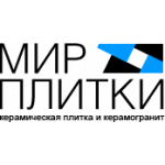 Мир плитки