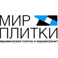 Мир плитки