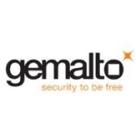 Gemalto