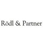 Rodl & Partner