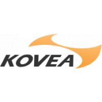 KOVEA