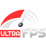 Ultra FPS