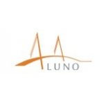 Luno