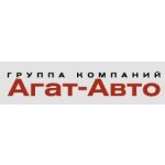 Агат-Авто