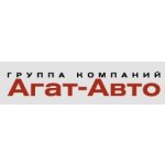 Агат-Авто