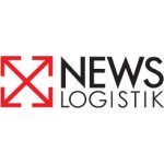 «Ньюс Логистик» ООО, междугородние и международные грузоперевозки