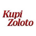 KupiZoloto.com