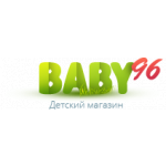 Baby96