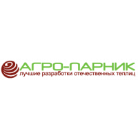 Агропарник