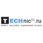 ТЕХНИКС50