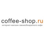 Кофе-шоп.ру