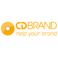 CDBRAND