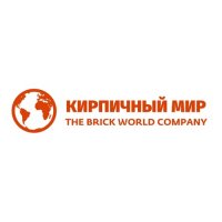 КИРПИЧНЫЙ МИР