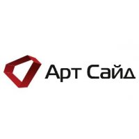 Арт Сайд