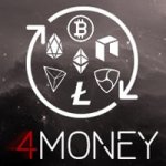 4money обмен валют