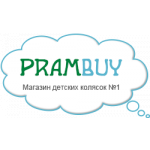 PramBuy