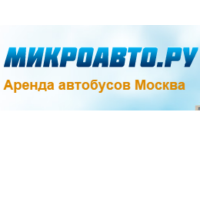 Микроавто