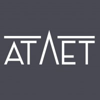 ООО &laquo;АТЛЕТ&raquo;