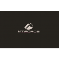 MTFORCE