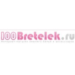 100bretelek.ru