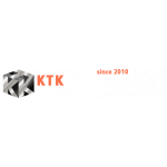 КТК Трейдинг