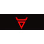 Группа компаний Альтернатива