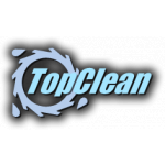 TopClean