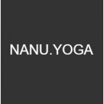 NANU.YOGA