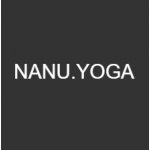 NANU.YOGA