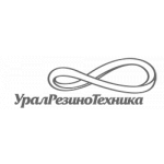 УралРезиноТехника