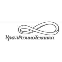 УралРезиноТехника