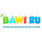 Bawi.ru