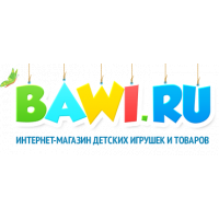 Bawi.ru