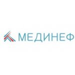 МЕДИНЕФ