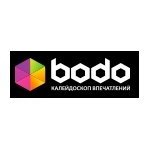 Интернет магазин Bodo