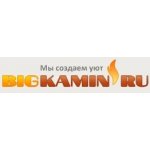 Bbigkamin.ru