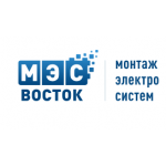 МЭС-Восток